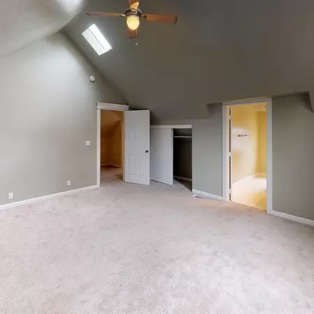 Coliving in Woodlawn Portland - NE Portland, Portland