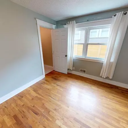 Coliving in Woodlawn Portland - NE Portland, Portland
