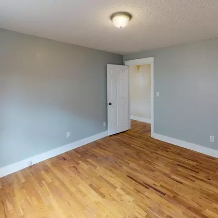 Coliving in Woodlawn Portland - NE Portland, Portland