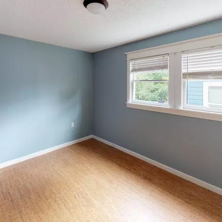 Coliving in Woodlawn Portland - NE Portland, Portland