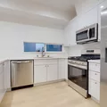 Coliving in Valley Village - San Fernando Valley, Los Angeles