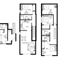 Coliving in Valley Village - San Fernando Valley, Los Angeles
