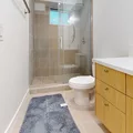 Coliving in Valley Village - San Fernando Valley, Los Angeles