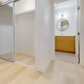 Coliving in Valley Village - San Fernando Valley, Los Angeles