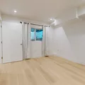 Coliving in Valley Village - San Fernando Valley, Los Angeles