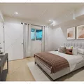 Coliving in Valley Village - San Fernando Valley, Los Angeles