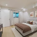 Coliving in Valley Village - San Fernando Valley, Los Angeles