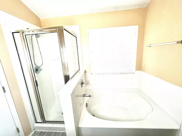 Coliving in Northeast Side - North SATX, San Antonio