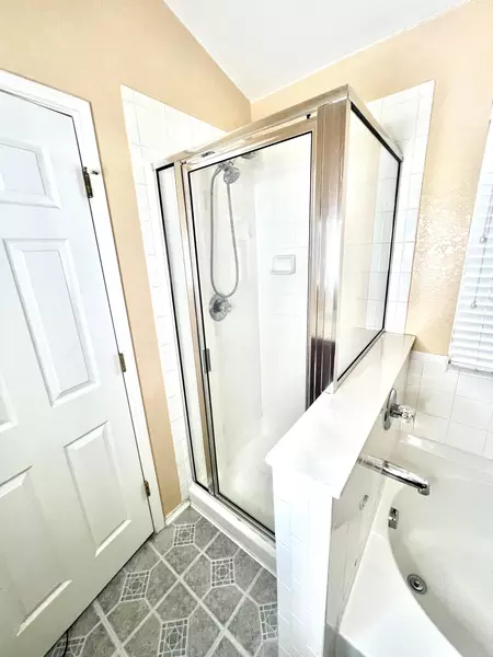 Coliving in Northeast Side - North SATX, San Antonio