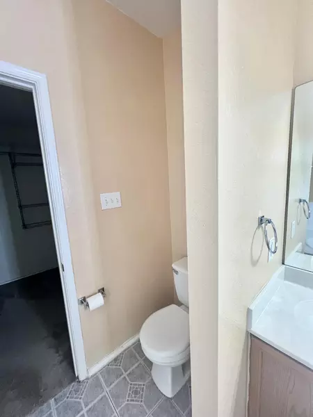 Coliving in Northeast Side - North SATX, San Antonio