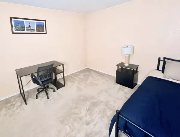 Coliving in Northeast Side - North SATX, San Antonio