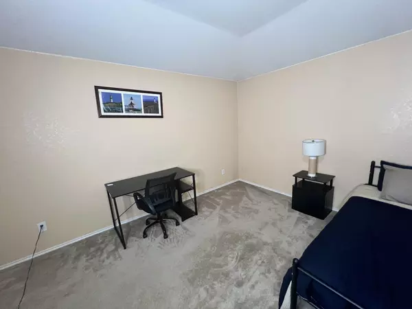 Coliving in Northeast Side - North SATX, San Antonio