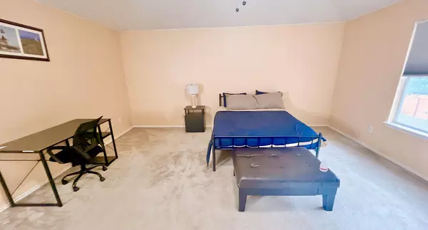 Coliving in Northeast Side - North SATX, San Antonio