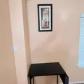 Coliving in Northeast Side - North SATX, San Antonio