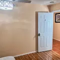Coliving in Northeast Side - North SATX, San Antonio