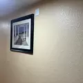 Coliving in Northeast Side - North SATX, San Antonio