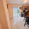 Coliving in Northeast Side - North SATX, San Antonio