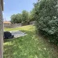 Coliving in Northeast Side - North SATX, San Antonio