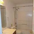 Coliving in Northeast Side - North SATX, San Antonio