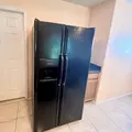 Coliving in Northeast Side - North SATX, San Antonio
