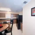 Coliving in Northeast Side - North SATX, San Antonio