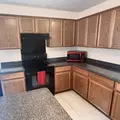 Coliving in Northeast Side - North SATX, San Antonio