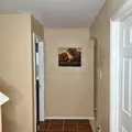Coliving in Northeast Side - North SATX, San Antonio