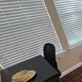 Coliving in Northeast Side - North SATX, San Antonio