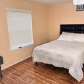 Coliving in Northeast Side - North SATX, San Antonio