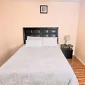 Coliving in Northeast Side - North SATX, San Antonio