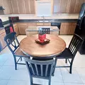 Coliving in Northeast Side - North SATX, San Antonio