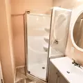 Coliving in Northeast Side - North SATX, San Antonio