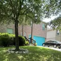 Coliving in Northeast Side - North SATX, San Antonio