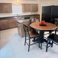 Coliving in Northeast Side - North SATX, San Antonio