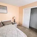 Coliving in Northeast Side - North SATX, San Antonio