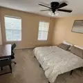 Coliving in Northeast Side - North SATX, San Antonio