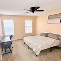 Coliving in Northeast Side - North SATX, San Antonio