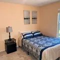 Coliving in Northeast Side - North SATX, San Antonio