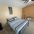 Coliving in Northeast Side - North SATX, San Antonio