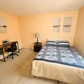 Coliving in Northeast Side - North SATX, San Antonio