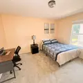 Coliving in Northeast Side - North SATX, San Antonio