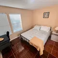 Coliving in Northeast Side - North SATX, San Antonio