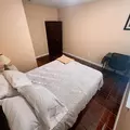 Coliving in Northeast Side - North SATX, San Antonio