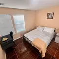 Coliving in Northeast Side - North SATX, San Antonio