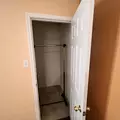 Coliving in Northeast Side - North SATX, San Antonio