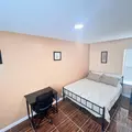 Coliving in Northeast Side - North SATX, San Antonio