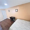 Coliving in Northeast Side - North SATX, San Antonio
