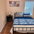 Coliving in Northeast Side - North SATX, San Antonio