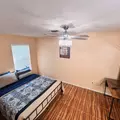 Coliving in Northeast Side - North SATX, San Antonio