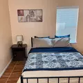 Coliving in Northeast Side - North SATX, San Antonio